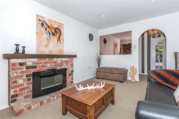 31 Larch Place Casebrook_4