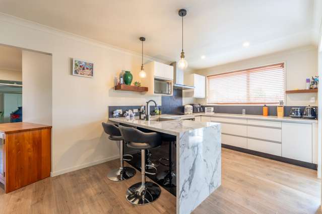 31 Huxley Street Gleniti_1