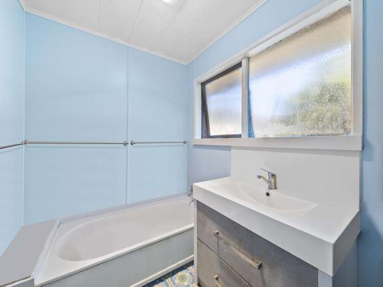 195 Portage Road Papatoetoe_9