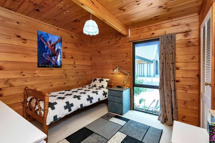 70 Edmonds Road Kerikeri_11