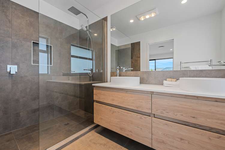 6 Te Hurunui Drive Pegasus_13