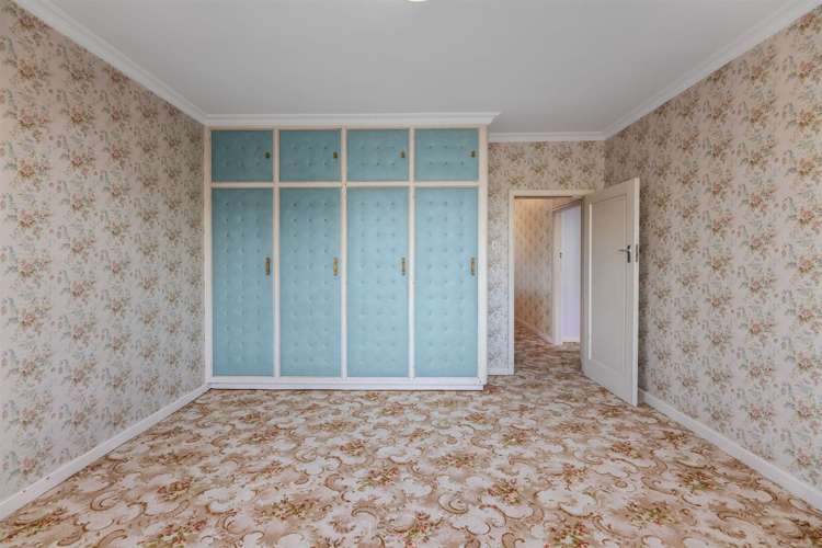 33 Nancy Avenue Mairehau_15