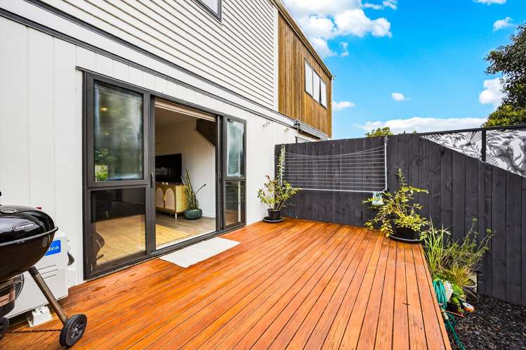 9 Toitu Place Birkdale_10