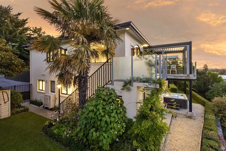 39 Overdale Drive Cashmere_6