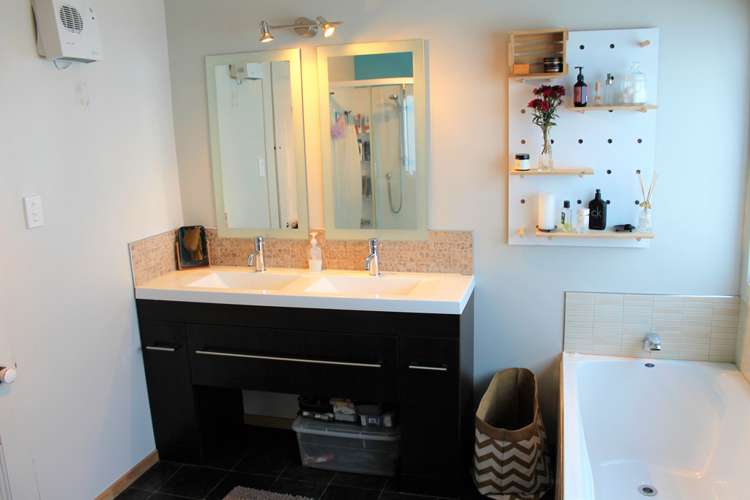 83 Queen Street Westport_9