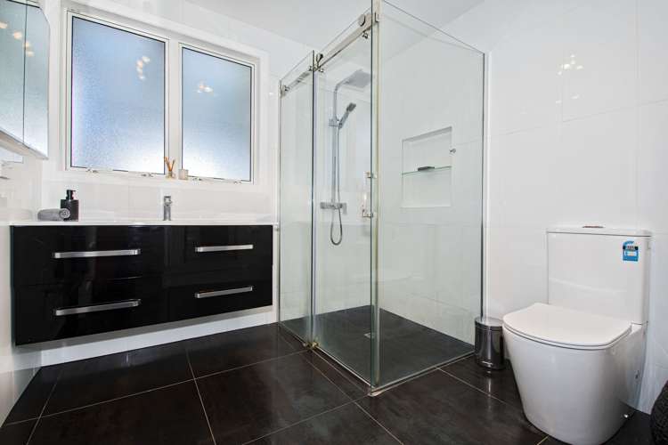 4 Killen Street Kensington_11