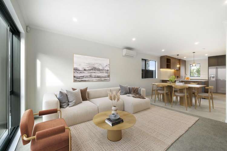 26 Waka Moana Drive Hobsonville_0