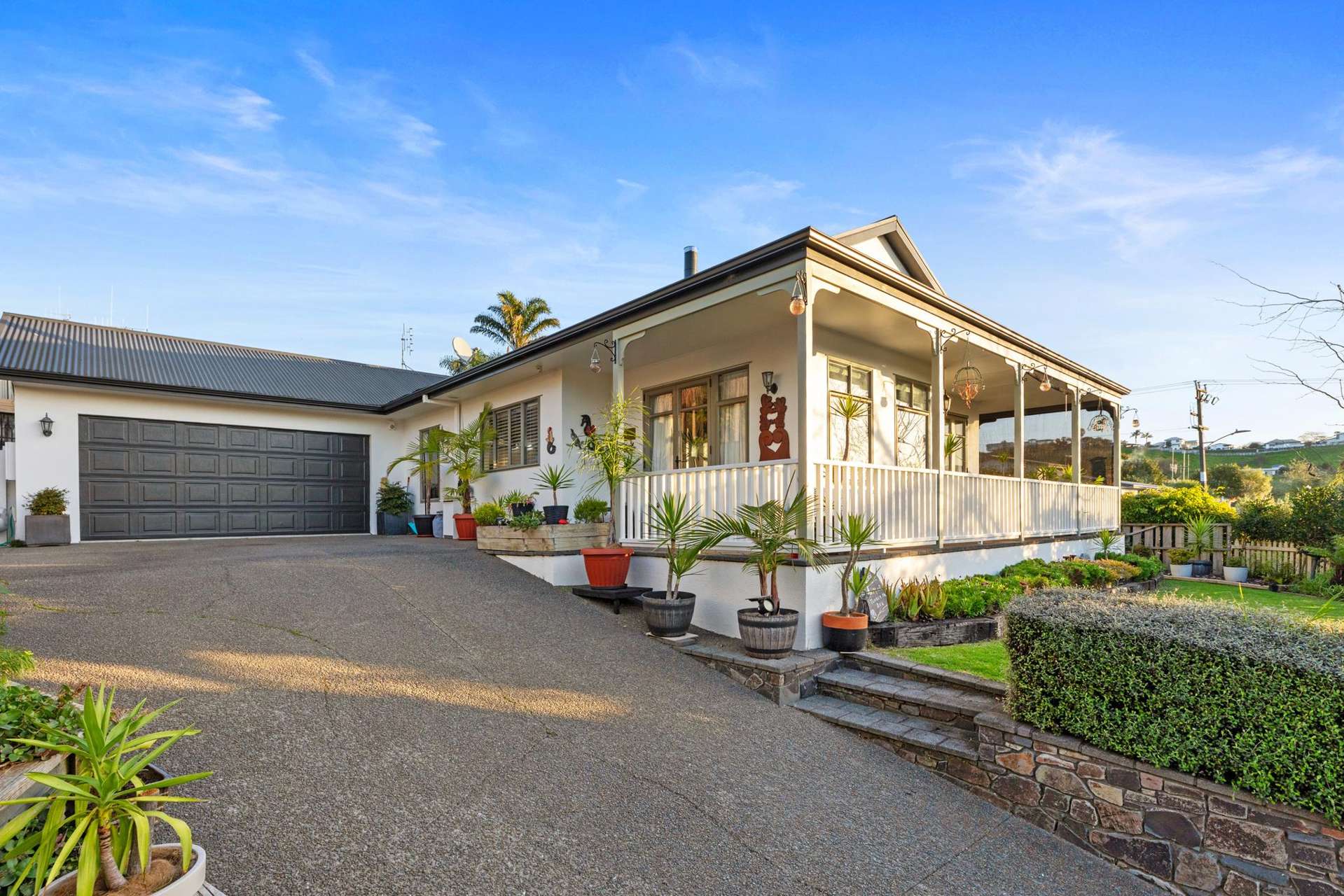 2 Thornlea Drive Welcome Bay_0