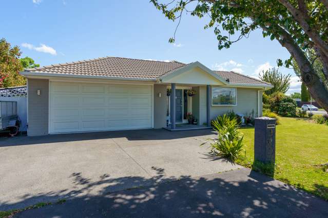 8 Vickery Street Kaiapoi_1