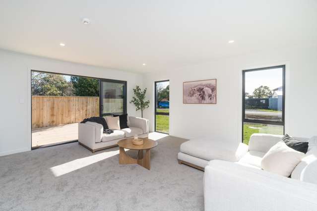Lot 1, 49 Severn Street Rongotea_3