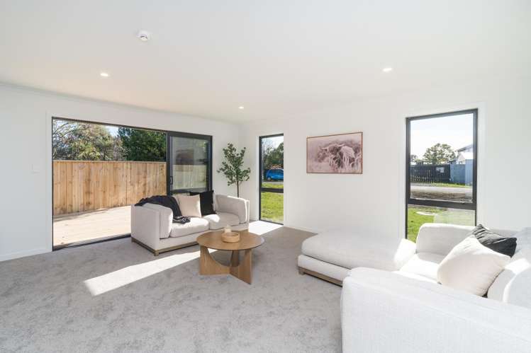 Lot 1, 49 Severn Street_3
