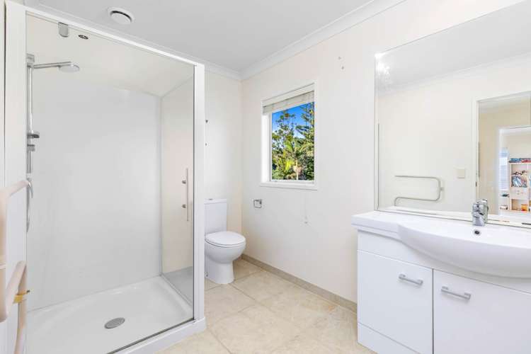 4 East Point Manly_21