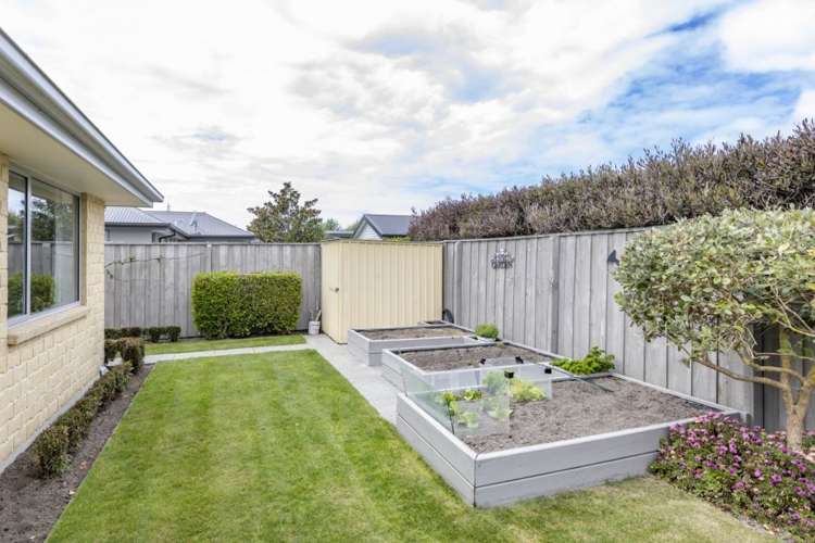 91 Tutaipatu Avenue Pegasus_23