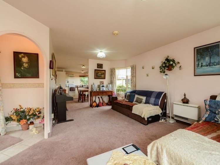 17 Short Street Matamata_5