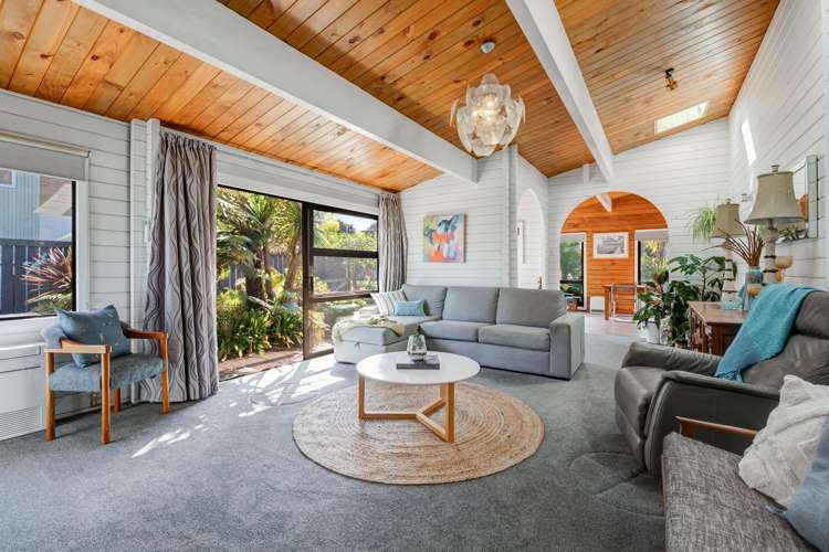 40 Manly Park Avenue Manly_6