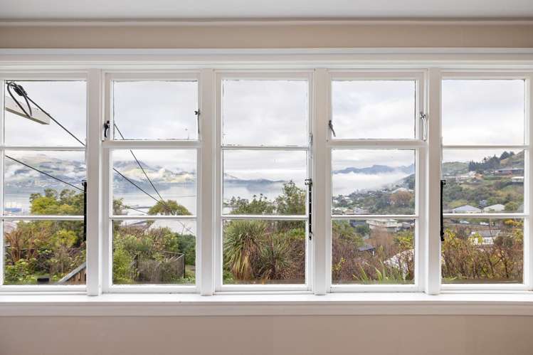 2 Upham Terrace_3