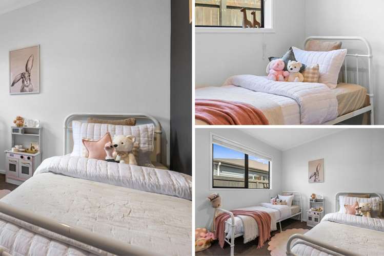 82 Landing Drive Pyes Pa_23