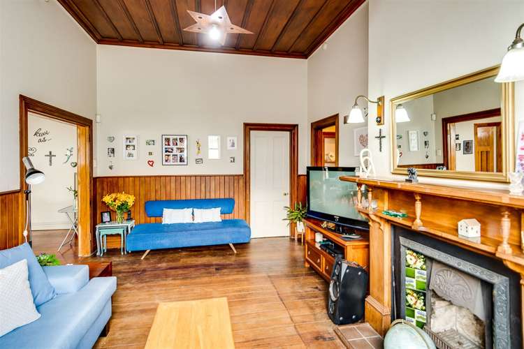 62 Mcgrath Street Napier South_4