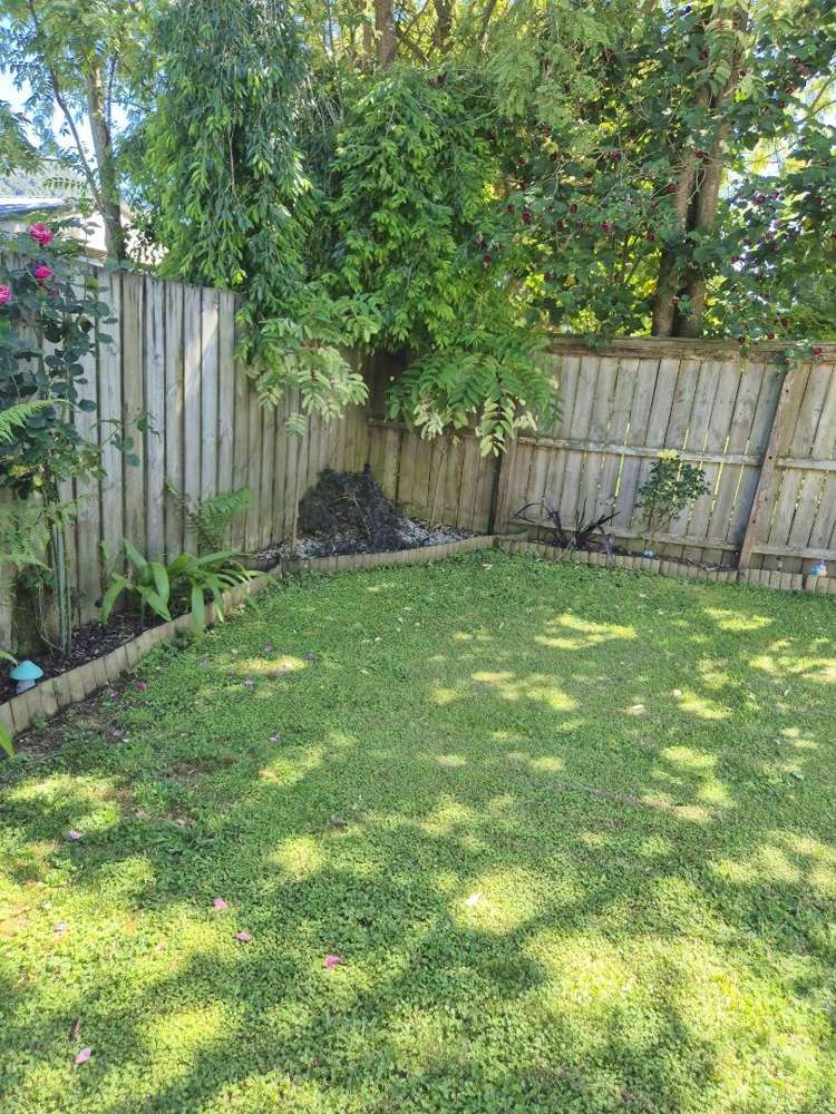 29A Blomfield Street 1134_1