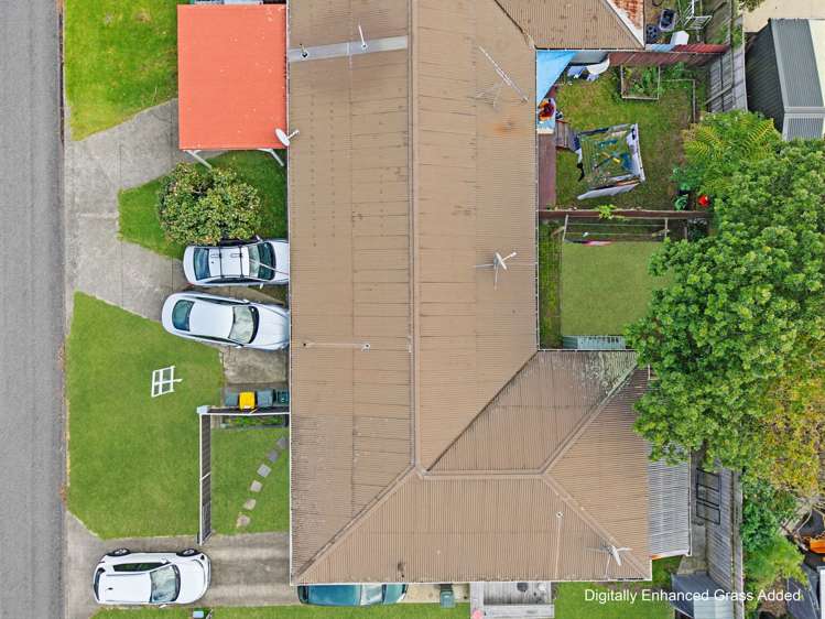 32c Beach Street Whakatane_14