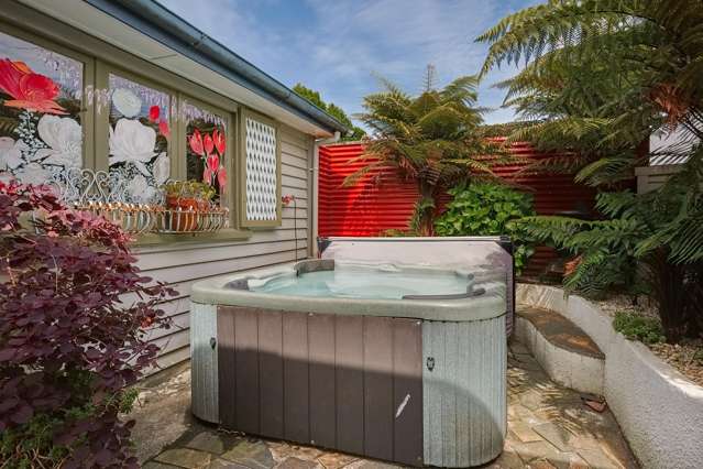 22 Queen Street Westport_4