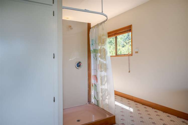 8 Whareora Terrace Wainui_15