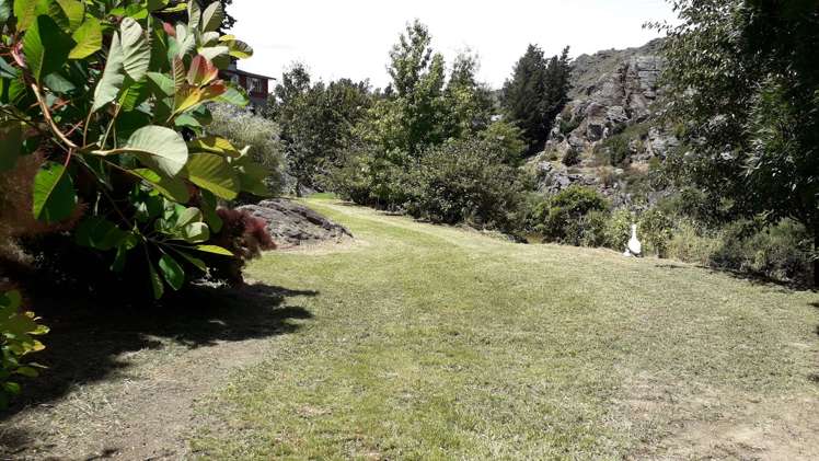 12 Coulson Place Alexandra_24