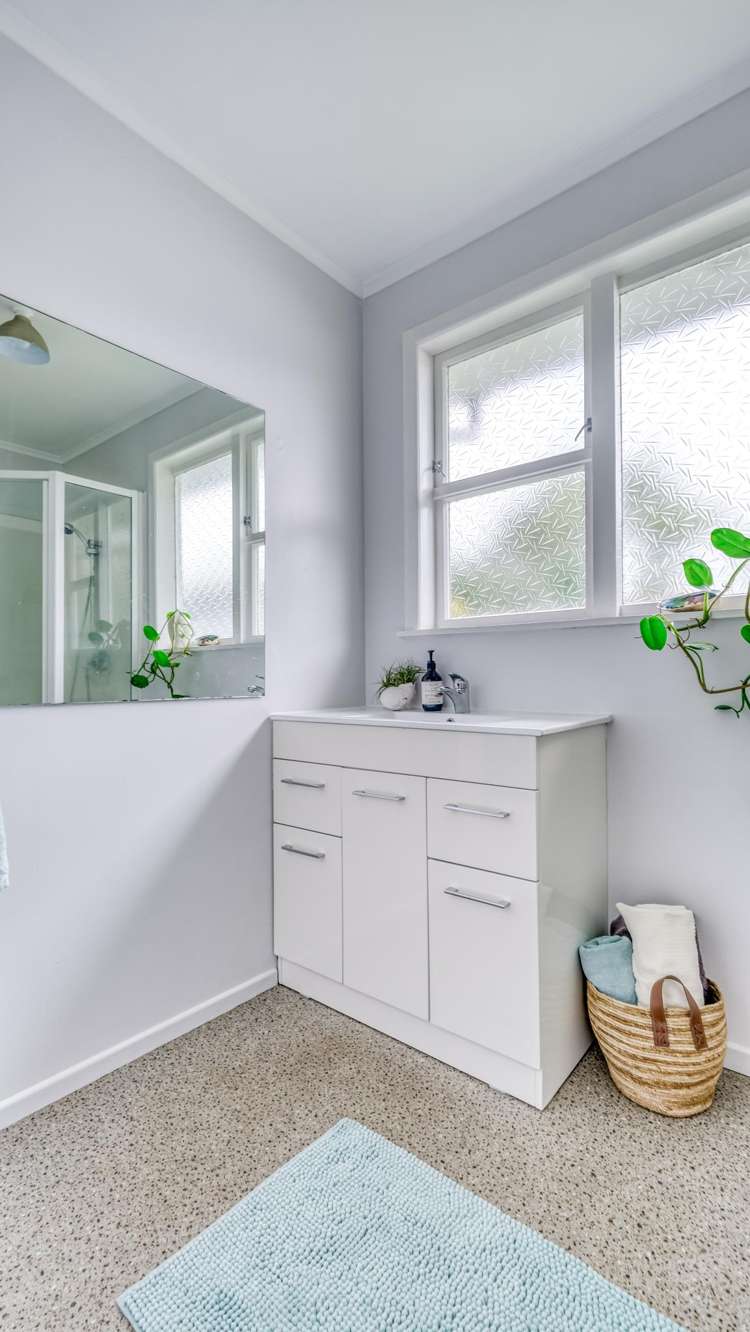 66 Redan Road Kaitaia_14