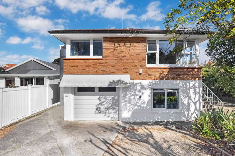 1/13 Cornwall Park Avenue Epsom_15