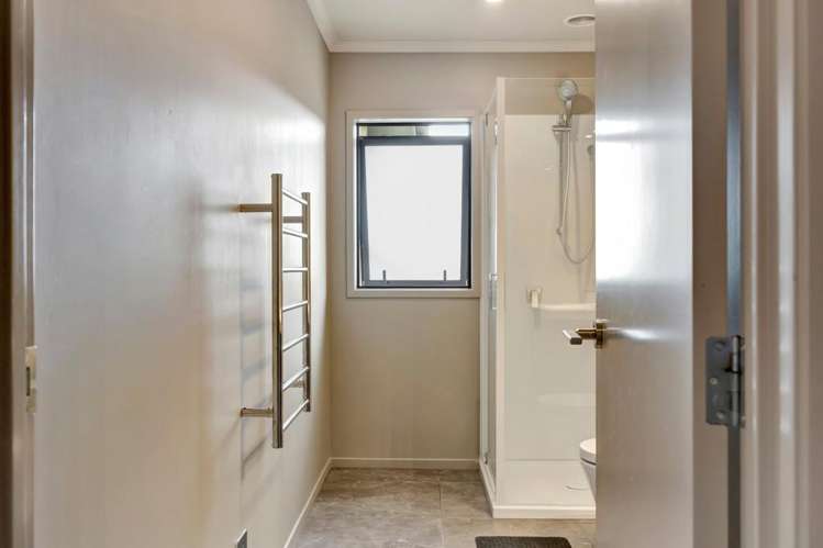 1/4 Ekara Road Flagstaff_11