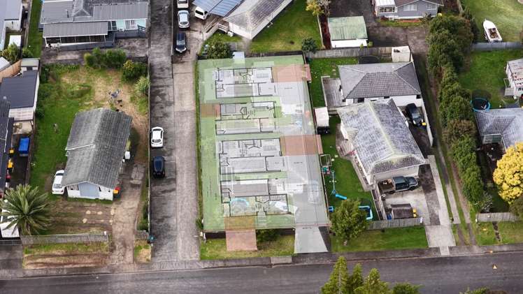 22 Tabitha Crescent Henderson_5