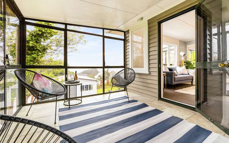 17 Phillip Avenue Glen Eden_5