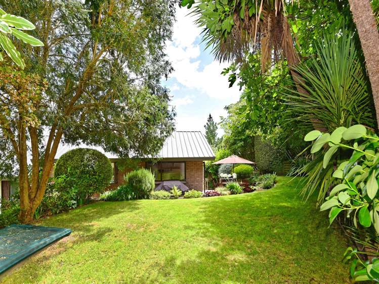 12 Pembridge Lane Westmorland_21