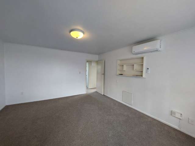 1/59 Shore Road 1776_3