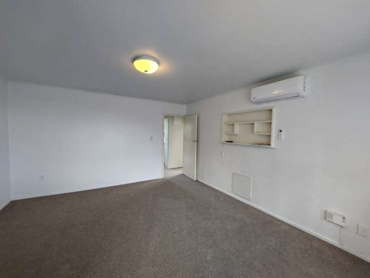 1/59 Shore Road 1776_3