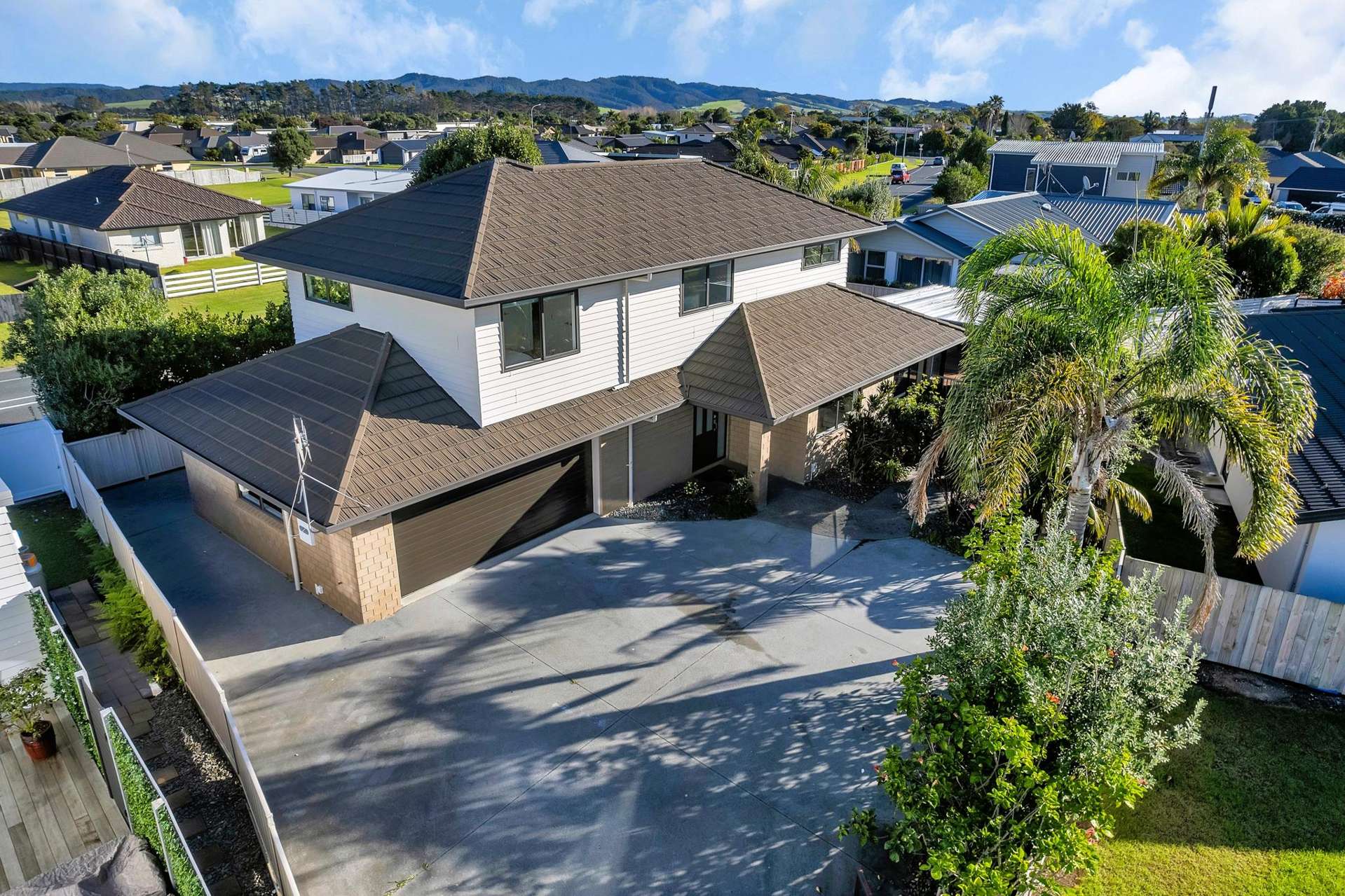 116 Barbados Way One Tree Point_0