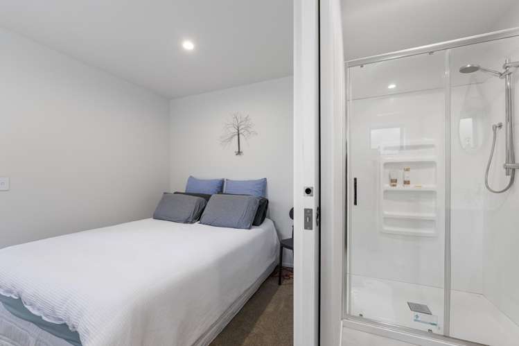 378 Hursthouse Road Tarurutangi_18