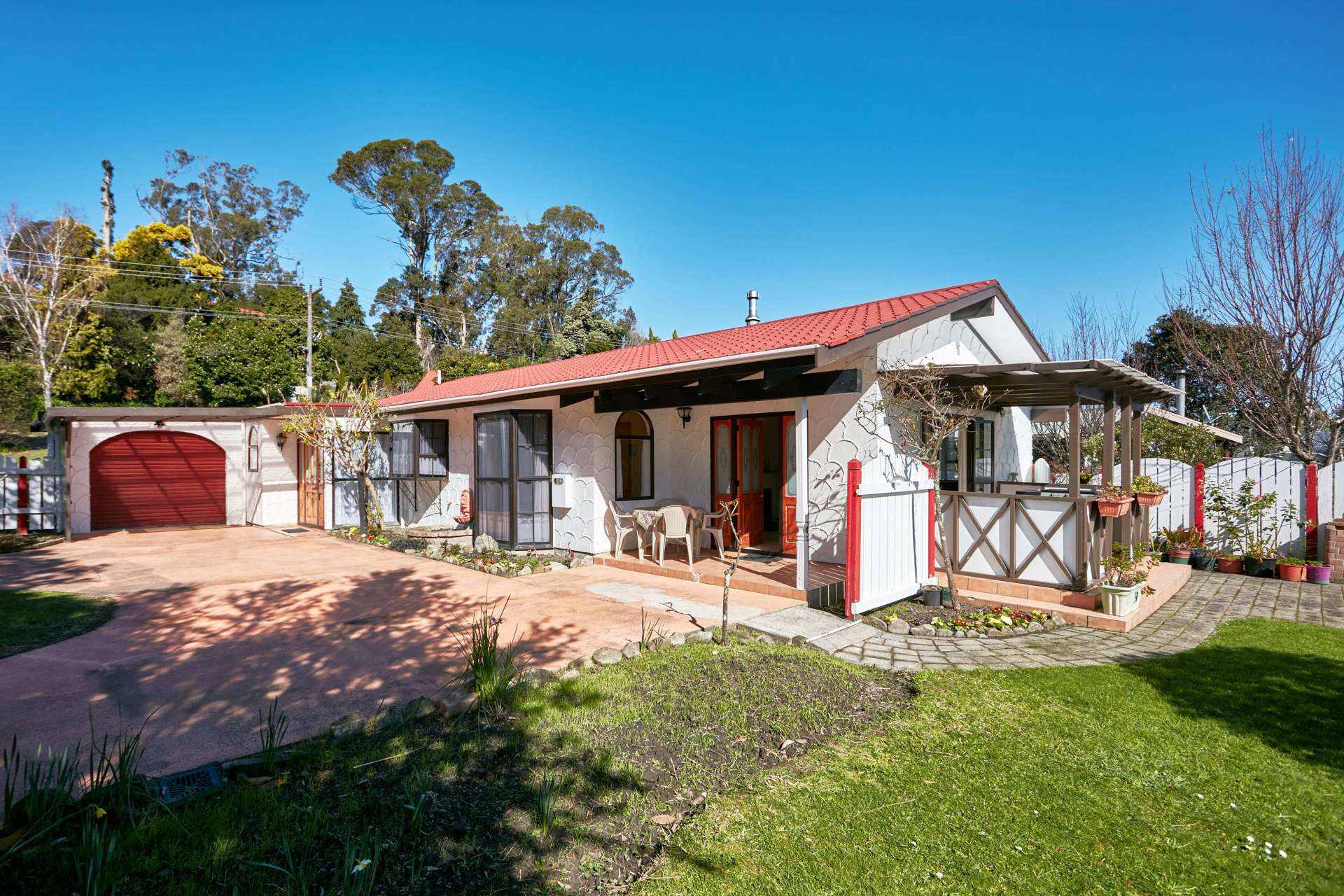 2 Heatherlea Street Outer Kaiti_0