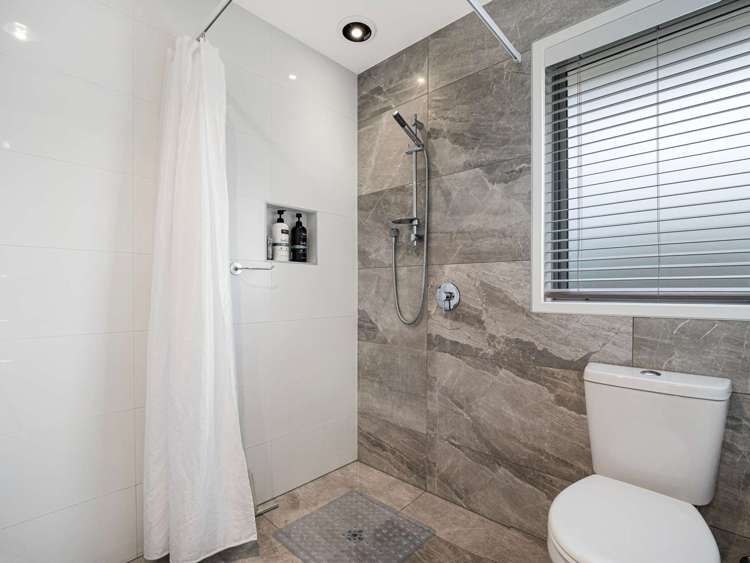 6 Navy Lane Papamoa_14