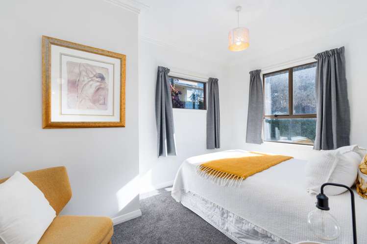 45 Brownville Crescent Maori Hill_26