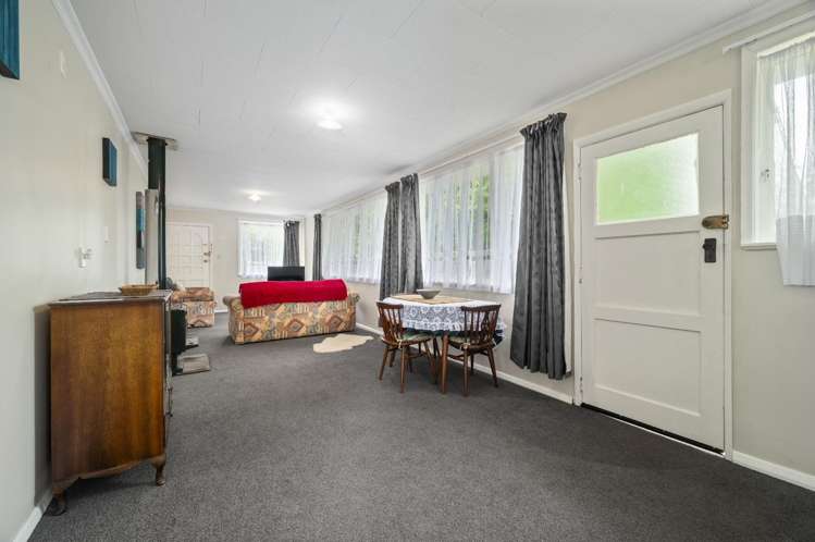 138 Te Rangitautahanga Road 11211_6