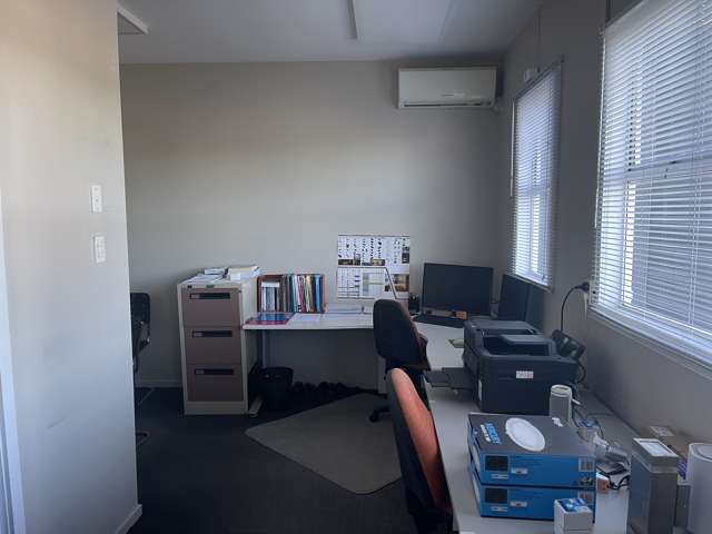 Unit/5  A + B Wakefield Street Onekawa_3