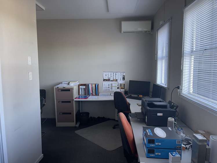 Unit/5  A + B Wakefield Street Onekawa_3