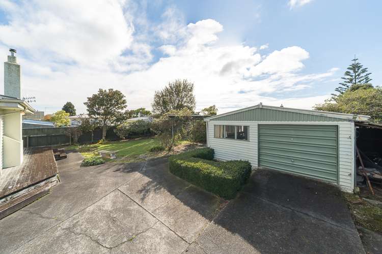 3 Fox Place Cloverlea_19