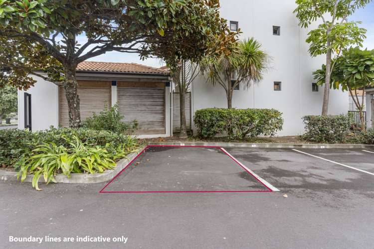 5/21 Armoy Drive East Tamaki_13