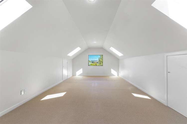 56 Golf Course Road Wanaka_11