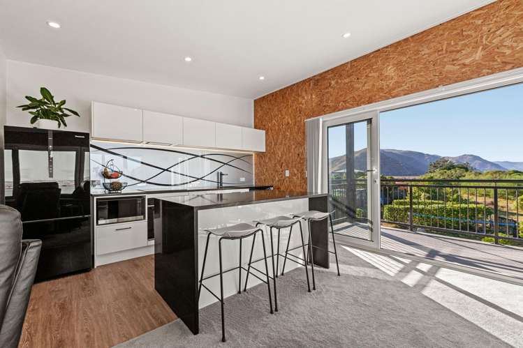 1 Beach Street_2
