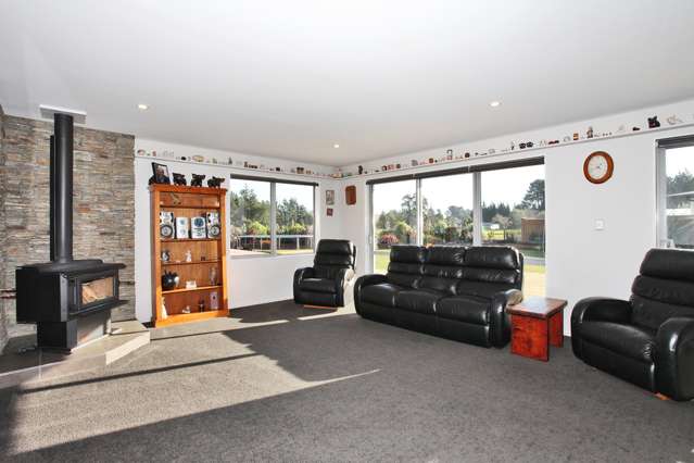 9 Highworth Crescent Rolleston_3