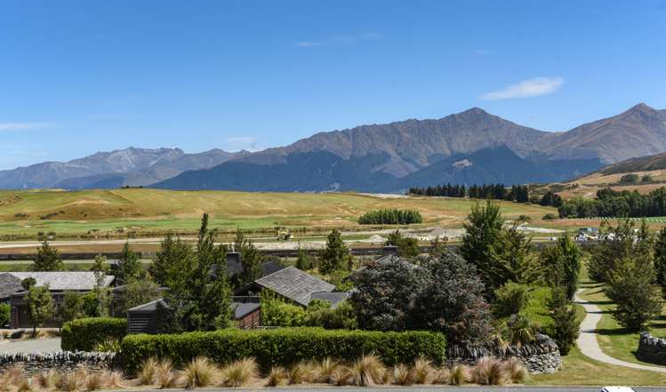 15 Rannoch Drive Jacks Point_9