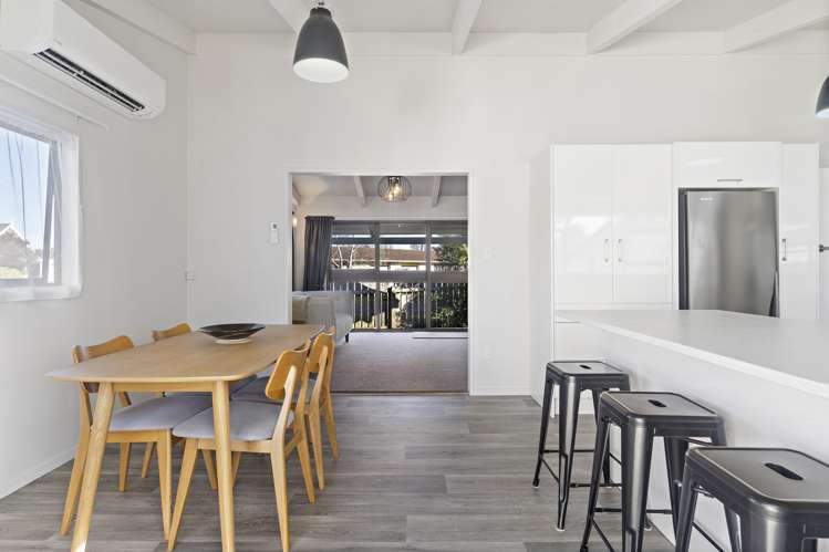 171 East Street Greytown_6